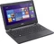 Acer Aspire ES1-111-C138, Celeron N2840, 2GB RAM, 32GB Flash, DE Vorschaubild