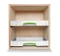Festool Systainer Auszug SYS-AZ Vorschaubild