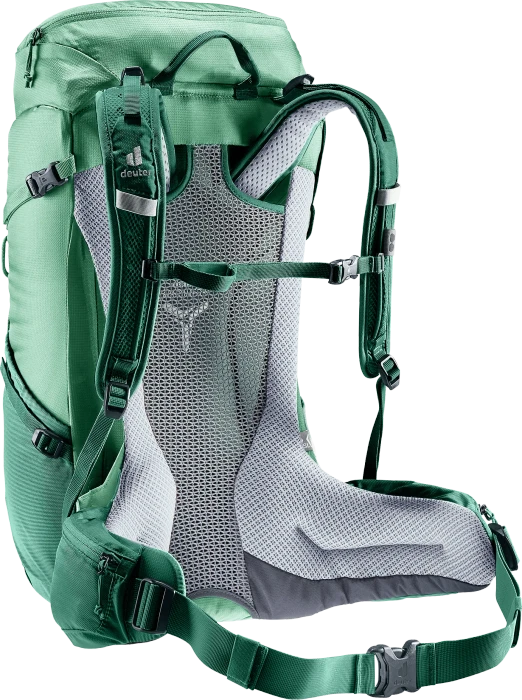Deuter Futura 24 SL spearmint/seagreen (Damen)