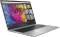 HP ZBook Firefly 16 G11, Core Ultra 7 155H, 32GB RAM, 1TB SSD, DE Vorschaubild
