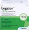 kohlpharma Legalon 140mg Hartkapseln Vorschaubild