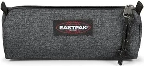 Eastpak Schlampermäppchen Benchmark Black Denim