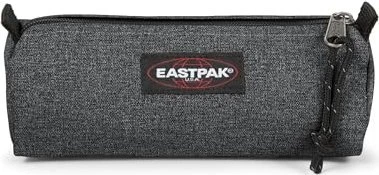 Eastpak Schlampermäppchen Benchmark Black Denim