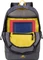 RivaCase Erebus 5421 Stadtrucksack Laptop Rucksack 13.3", grau camo Vorschaubild