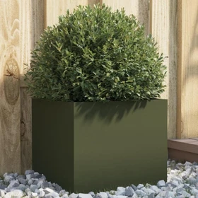 vidaXL Katzen-Kratzbaum mit Sisal-Kratzsäulen, 65cm, beige