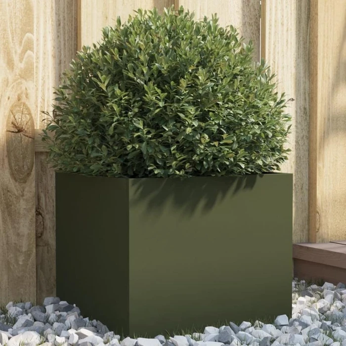 vidaXL Katzen-Kratzbaum mit Sisal-Kratzsäulen, 65cm, beige
