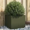 vidaXL Katzen-Kratzbaum mit Sisal-Kratzsäulen 65cm Vorschaubild