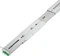 SilverStone RMS07, Rackschiene für Server-Schrank, 254mm, 1HE Vorschaubild