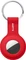 LAUT Heux Tag for Apple AirTag Vorschaubild