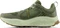 New Balance Fresh Foam X Hierro v8 dark olivine/olivine/lichen green (Herren) Vorschaubild