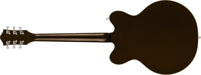 Gretsch G5622 Electromatic CB Black Gold