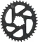 SRAM Eagle X-Sync 2 Direct Mount 3mm Offset Boost 32 Zähne Kettenblatt schwarz Vorschaubild