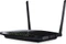 TP-Link TL-WDR3600 Vorschaubild