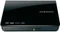 Samsung SE-208AB, SlimLine schwarz, USB 2.0 Vorschaubild