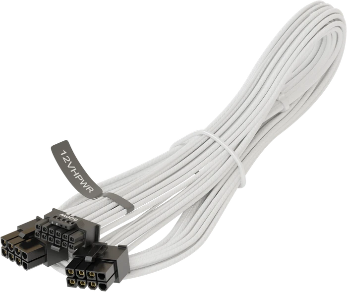 Seasonic 12VHPWR Cable