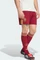 adidas FIFA WM 2026 Spanien Auswärtsshorts team coll burgundy 2 (Herren) Vorschaubild