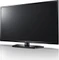 LG 42LS3450 Vorschaubild