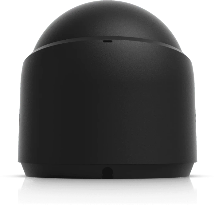 Ubiquiti UniFi G6 Turret, schwarz