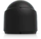Ubiquiti UniFi G6 Turret, schwarz Vorschaubild