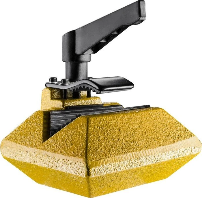 Walimex Pro WT-501 Galgenstativ