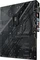 ASUS ROG Strix Z370-H Gaming (Intel 1151 v2) Vorschaubild