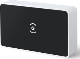 Ecovacs Goat Auto-Verbindung-Modul