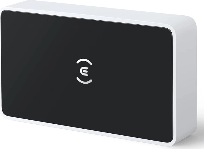 Ecovacs Goat Auto-Verbindung-Modul