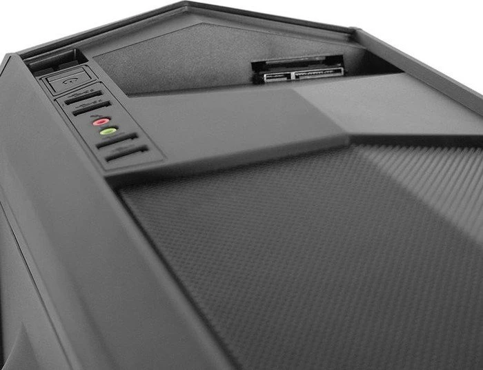 Cooltek GT-03