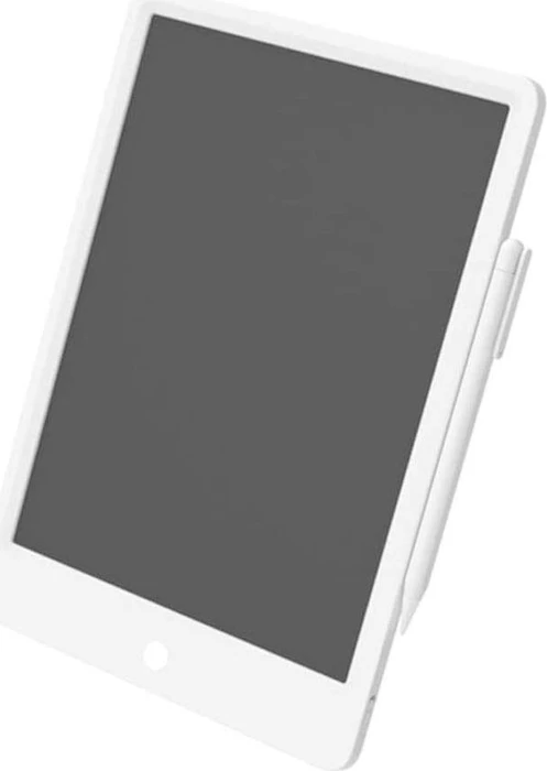 Xiaomi Mijia LCD Writing Tablet