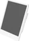 Xiaomi Mijia LCD Writing Tablet Vorschaubild