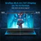 Medion Erazer Major X20, Core i9-14900HX, 32GB RAM, 2TB SSD, GeForce RTX 4070, DE Vorschaubild