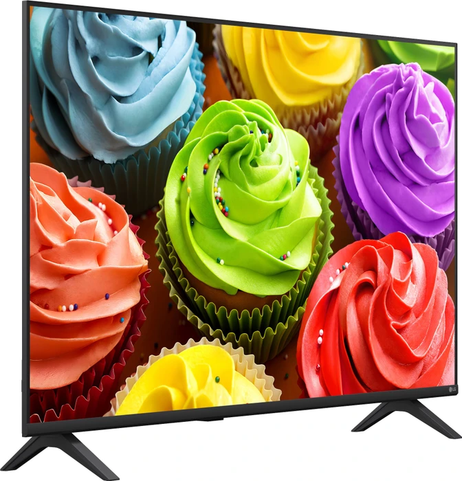LG 43LB65006LA