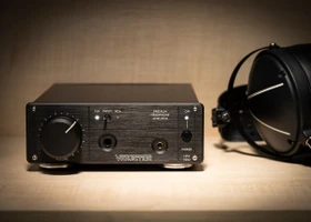 Violectric HPA V202