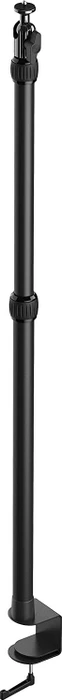 Elgato Master Mount L