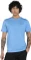 Puma Graphics 3 Circles T-Shirt kurzarm (Herren) Vorschaubild