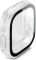 Displex Schutzhülle für Apple Watch Ultra/Ultra 2/3/4, 49mm transparent Vorschaubild