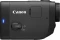 Canon PowerShot Golf Vorschaubild
