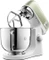 Kenwood KMX760GR kMix rosegold Vorschaubild
