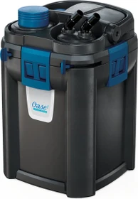 Oase BioMaster 250