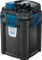 Oase BioMaster 250 Vorschaubild