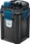 Oase BioMaster 250 (42733)