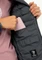 Jack Wolfskin Arcaden Funktionsmantel phantom (Damen) Vorschaubild