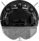 Xiaomi Robot Vacuum E5 Saug-/Wischroboter schwarz Vorschaubild