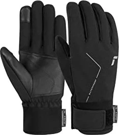 Reusch Diver X R-Tex XT Handschuhe