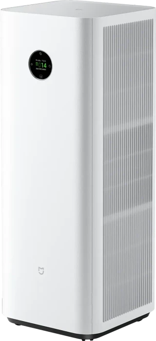 Xiaomi Smart Air Purifier Max Luftreiniger weiß