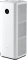 Xiaomi Smart Air Purifier Max Luftreiniger weiß Vorschaubild