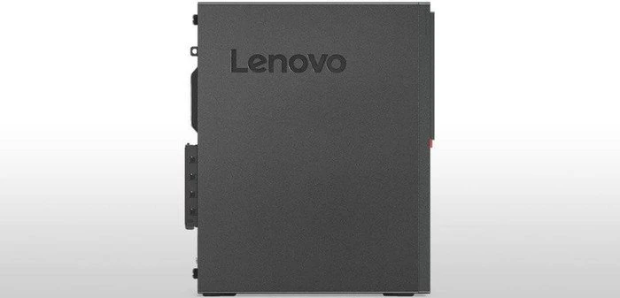 Lenovo ThinkCentre M910s SFF, Core i5-7500, 8GB RAM, 500GB HDD
