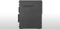 Lenovo ThinkCentre M910s SFF, Core i5-7500, 8GB RAM, 500GB HDD Vorschaubild