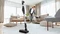 Bosch Unlimited 7 BCS711XXL Akku-Handstaubsauger Vorschaubild