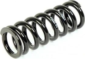 Fox Racing Shox 95.3mm/250lbs Dämpferfeder